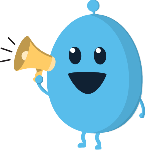 communicator
