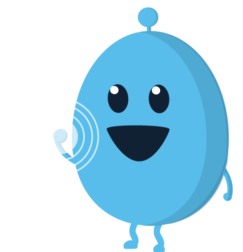 Cooordinator