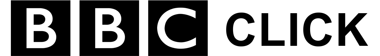 Press Image 