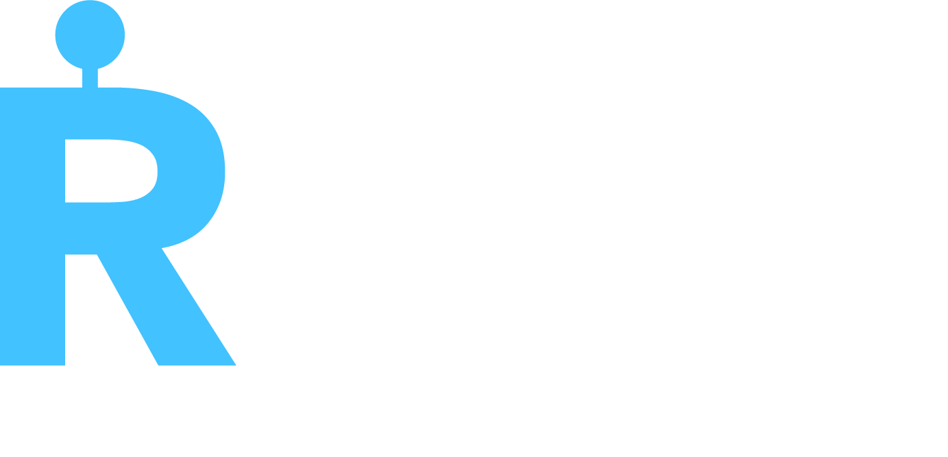 Roby