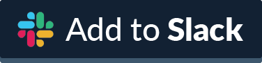 Add to Slack